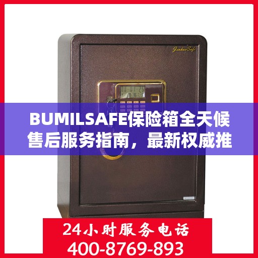 BUMILSAFE保险箱全天候售后服务指南，最新权威推荐