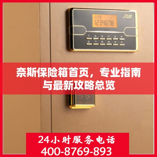 奈斯保险箱首页，专业指南与最新攻略总览