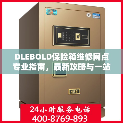 DLEBOLD保险箱维修网点专业指南，最新攻略与一站式服务解析