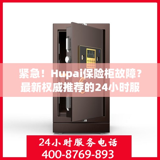 紧急！Hupai保险柜故障？最新权威推荐的24小时服务电话来帮您解决！