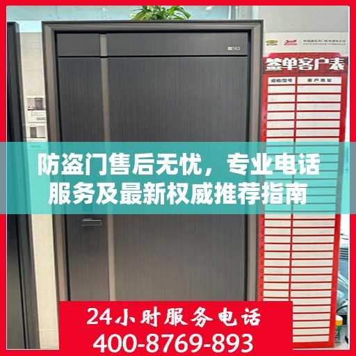 防盗门售后无忧，专业电话服务及最新权威推荐指南