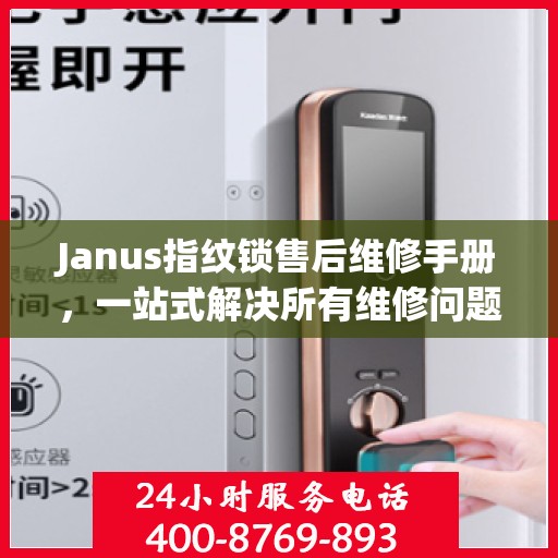 Janus指纹锁售后维修手册，一站式解决所有维修问题