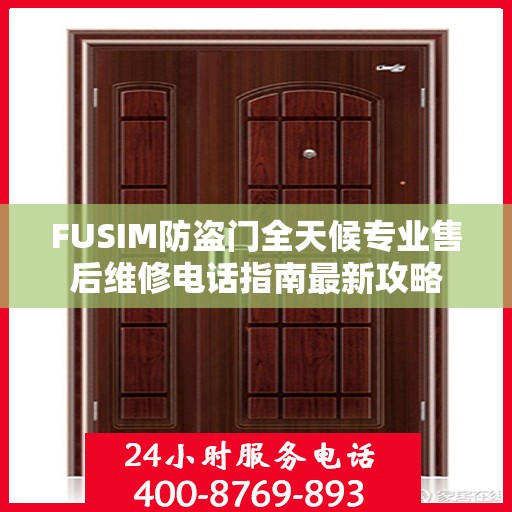 FUSIM防盗门全天候专业售后维修电话指南最新攻略