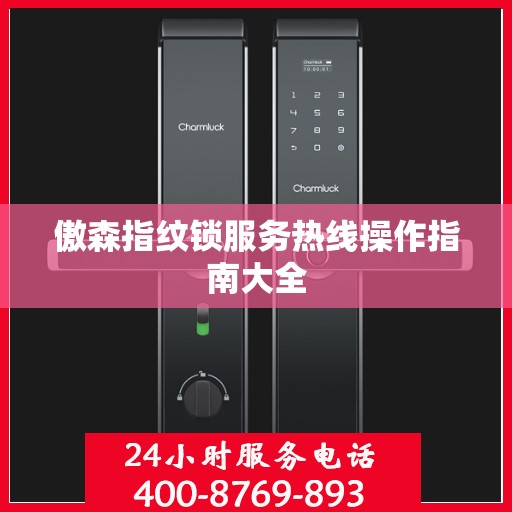 傲森指纹锁服务热线操作指南大全