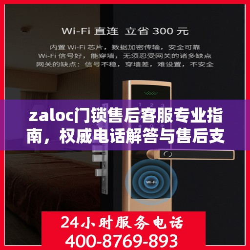 zaloc门锁售后客服专业指南，权威电话解答与售后支持