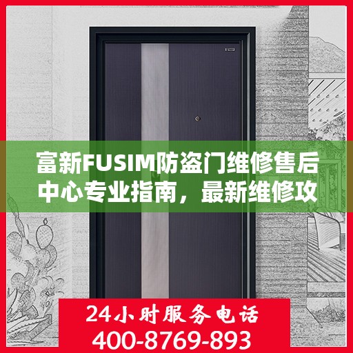 富新FUSIM防盗门维修售后中心专业指南，最新维修攻略与保障服务