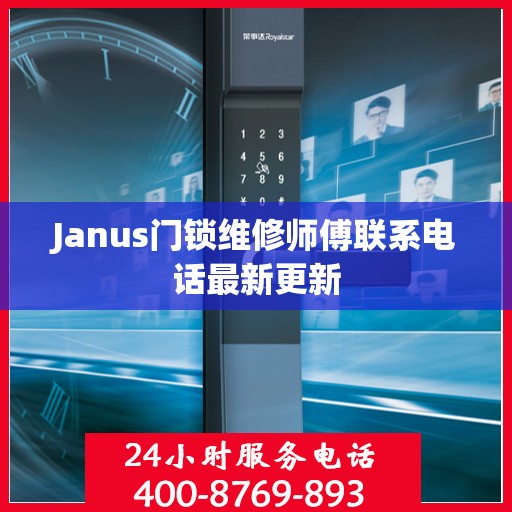 Janus门锁维修师傅联系电话最新更新