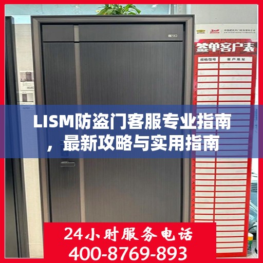 LISM防盗门客服专业指南，最新攻略与实用指南