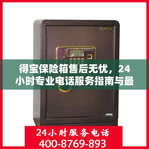 得宝保险箱售后无忧，24小时专业电话服务指南与最新售后攻略