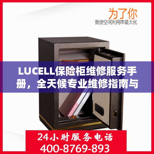 LUCELL保险柜维修服务手册，全天候专业维修指南与最新攻略电话