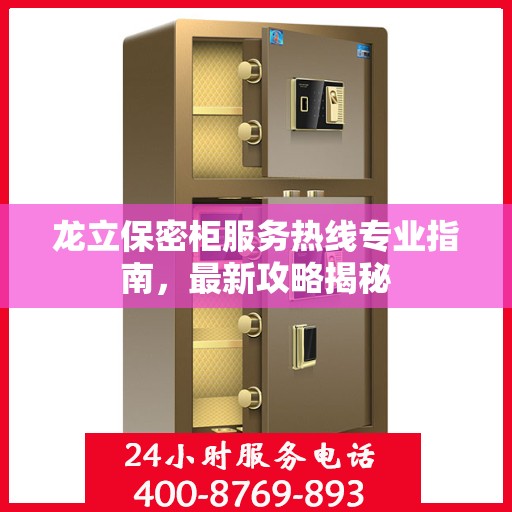 龙立保密柜服务热线专业指南，最新攻略揭秘