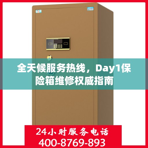 全天候服务热线，Day1保险箱维修权威指南