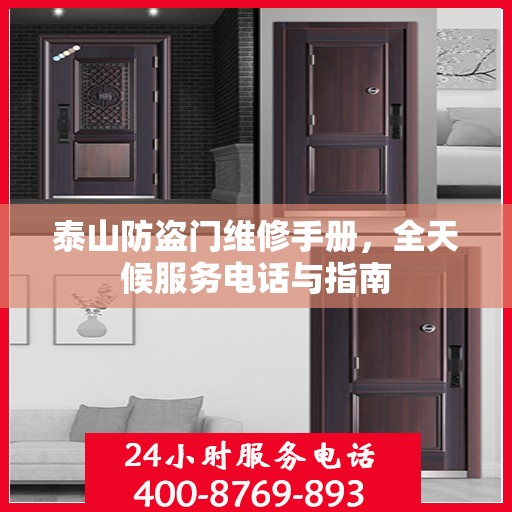泰山防盗门维修手册，全天候服务电话与指南