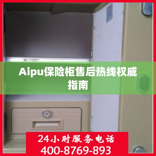 Aipu保险柜售后热线权威指南