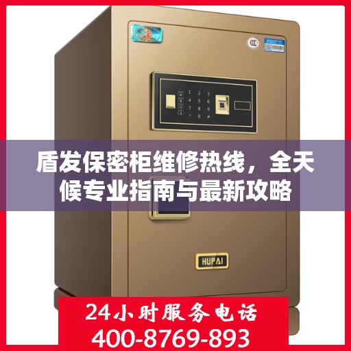 盾发保密柜维修热线，全天候专业指南与最新攻略