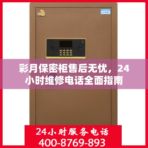 彩月保密柜售后无忧，24小时维修电话全面指南