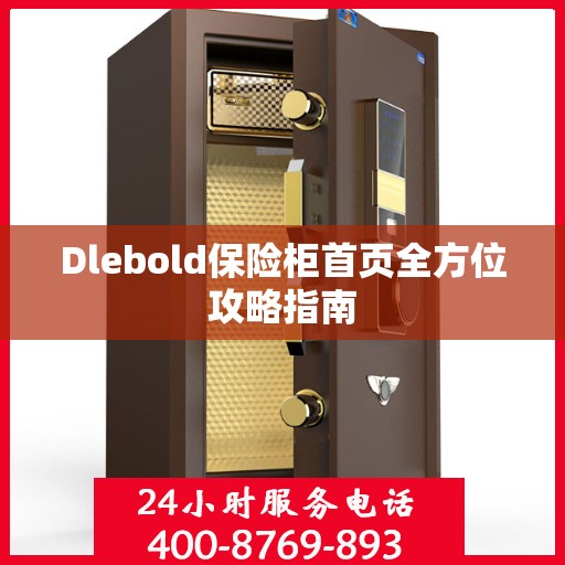 Dlebold保险柜首页全方位攻略指南