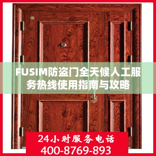 FUSIM防盗门全天候人工服务热线使用指南与攻略