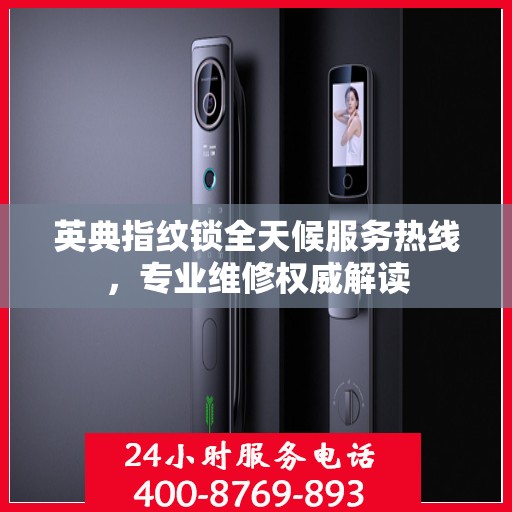 英典指纹锁全天候服务热线，专业维修权威解读