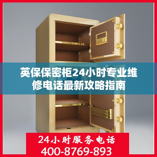 英保保密柜24小时专业维修电话最新攻略指南