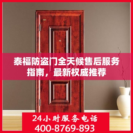 泰福防盗门全天候售后服务指南，最新权威推荐
