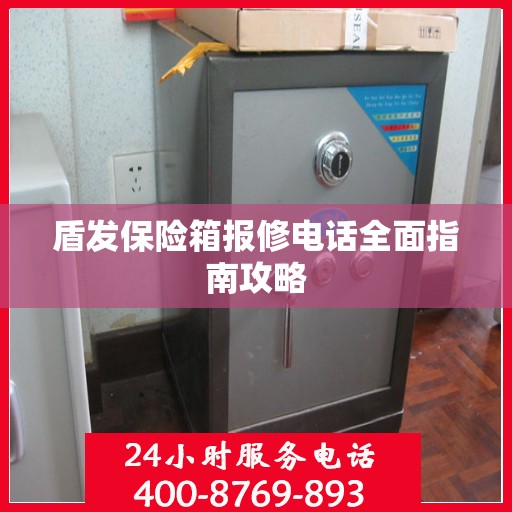 盾发保险箱报修电话全面指南攻略