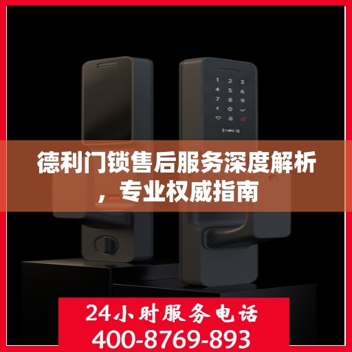 德利门锁售后服务深度解析，专业权威指南
