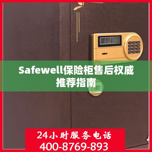 Safewell保险柜售后权威推荐指南