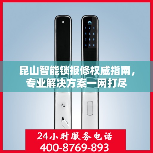 昆山智能锁报修权威指南，专业解决方案一网打尽