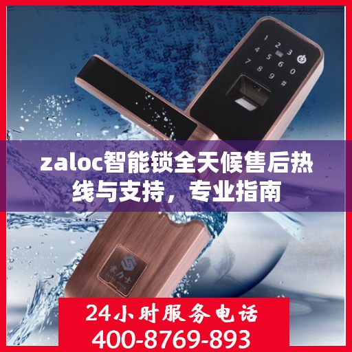 zaloc智能锁全天候售后热线与支持，专业指南