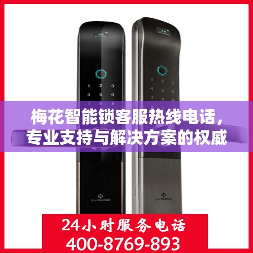 梅花智能锁客服热线电话，专业支持与解决方案的权威指南