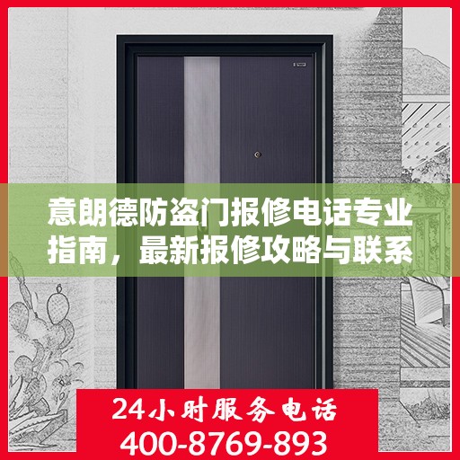 意朗德防盗门报修电话专业指南，最新报修攻略与联系方式