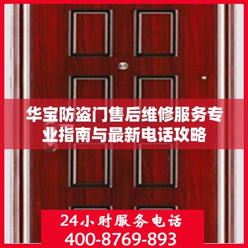 华宝防盗门售后维修服务专业指南与最新电话攻略