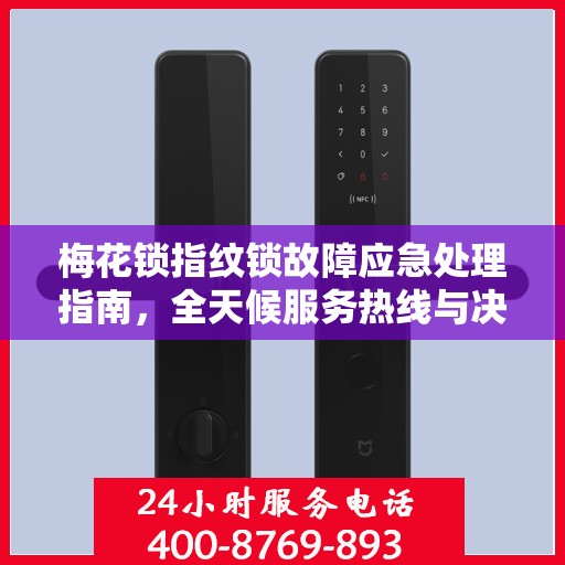 梅花锁指纹锁故障应急处理指南，全天候服务热线与决策支持