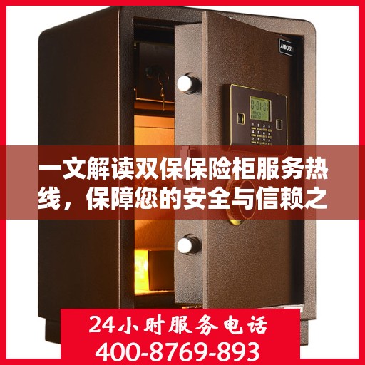 一文解读双保保险柜服务热线，保障您的安全与信赖之选