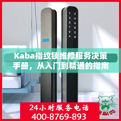 Kaba指纹锁维修服务决策手册，从入门到精通的指南