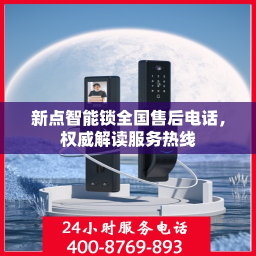 新点智能锁全国售后电话，权威解读服务热线
