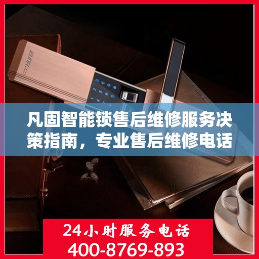 凡固智能锁售后维修服务决策指南，专业售后维修电话一览