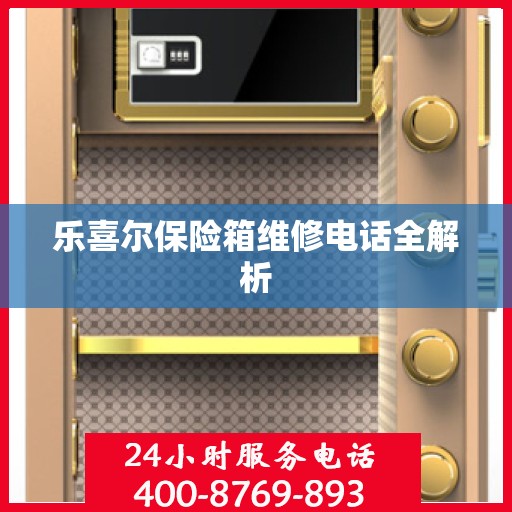 乐喜尔保险箱维修电话全解析