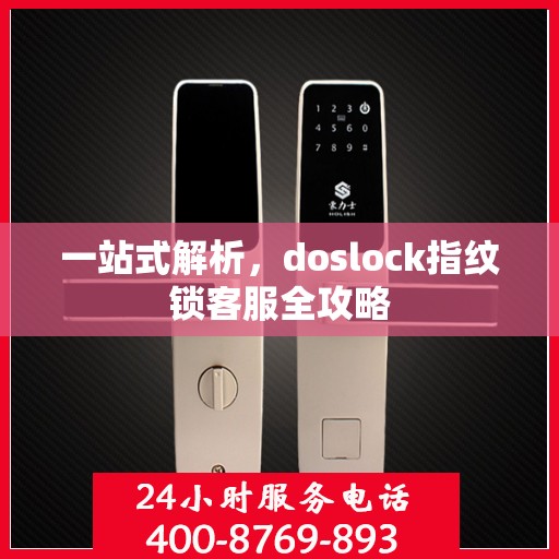 一站式解析，doslock指纹锁客服全攻略