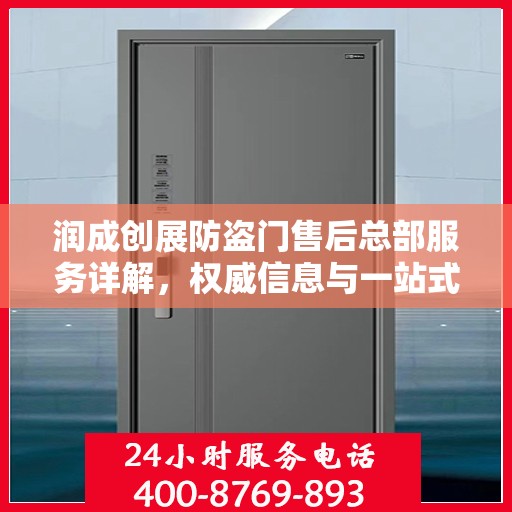 润成创展防盗门售后总部服务详解，权威信息与一站式支持