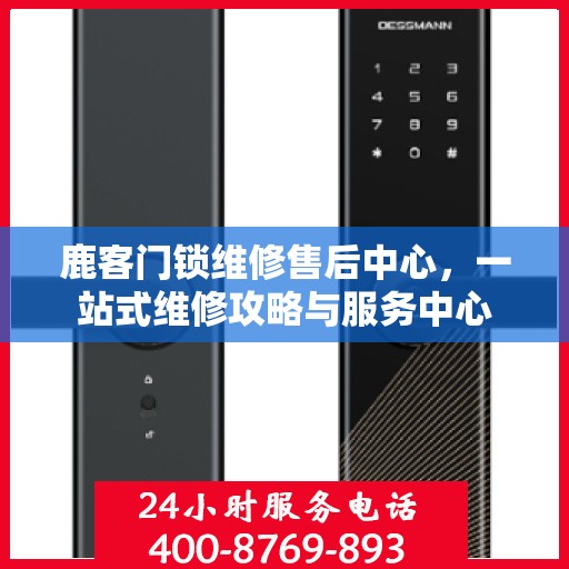 鹿客门锁维修售后中心，一站式维修攻略与服务中心