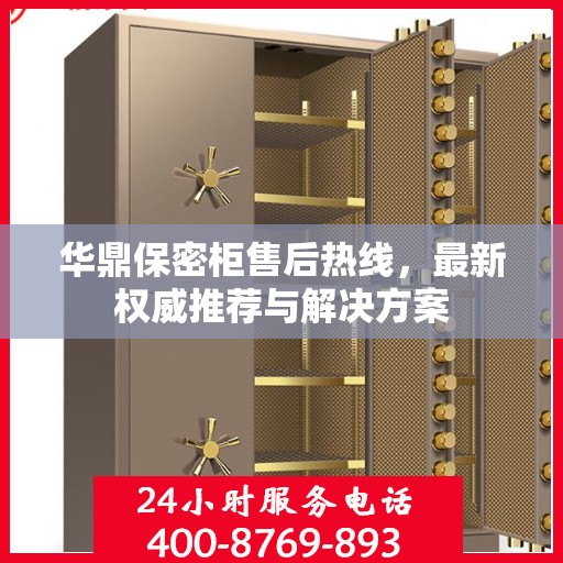 华鼎保密柜售后热线，最新权威推荐与解决方案