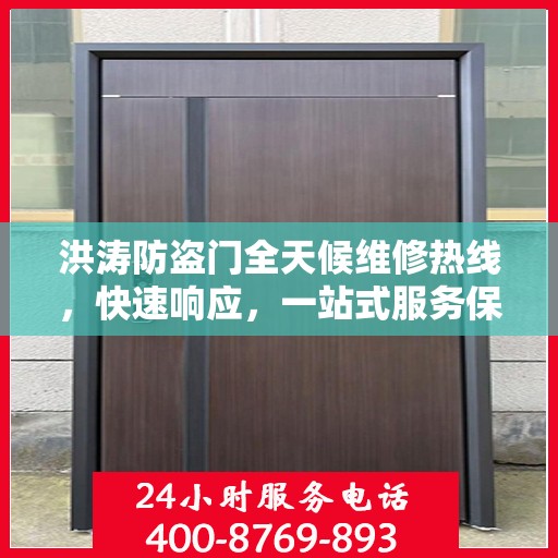 洪涛防盗门全天候维修热线，快速响应，一站式服务保障