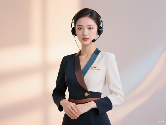 Aipu保密柜维修网点大全，一站式解决您的维修需求攻略