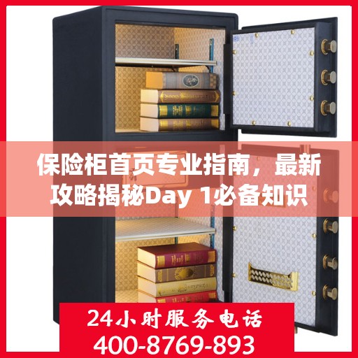 保险柜首页专业指南，最新攻略揭秘Day 1必备知识
