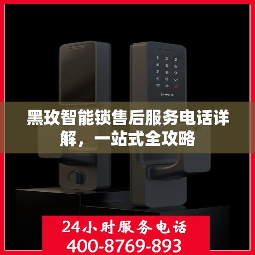 黑玫智能锁售后服务电话详解，一站式全攻略