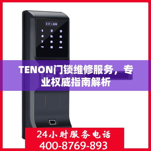 TENON门锁维修服务，专业权威指南解析