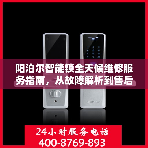 阳泊尔智能锁全天候维修服务指南，从故障解析到售后保障一网打尽