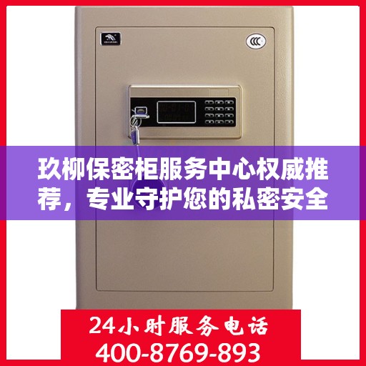 玖柳保密柜服务中心权威推荐，专业守护您的私密安全